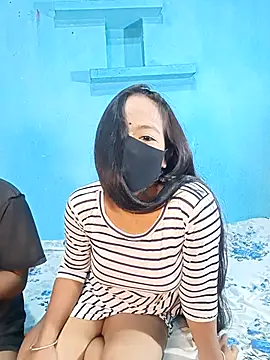 AssameseNibha online show from March 2026 08:31:01 AM