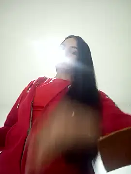 Karla 94 online show from February 2026 03:07:02 AM