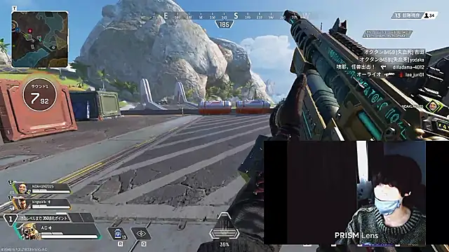 AG 0129 online show from February 2026 07:13:01 AM