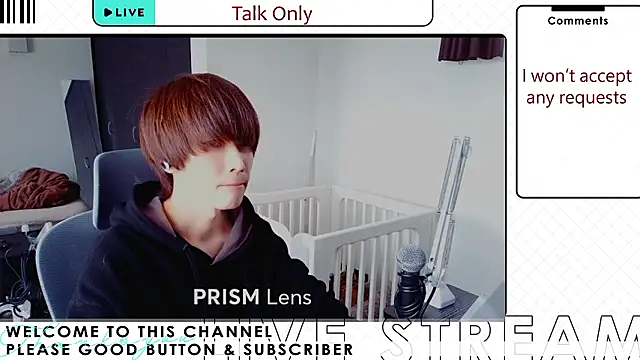 AG 0129 online show from February 2026 04:52:01 AM