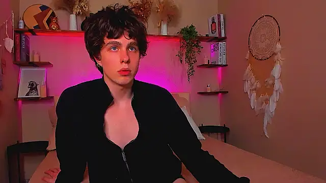 Keith Erickson online show from March 2026 06:27:02 PM