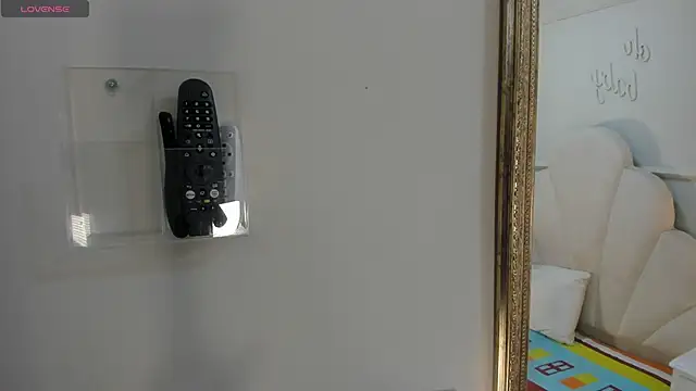 Haileysans online show from February 2026 11:37:01 AM