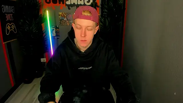 Snapshot of Dylan_Norton chatting on February 2026 03:51:01 PM Dylan Norton online show from February 2026 03:51:01 PM