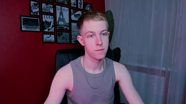 Snapshot of Dylan_Norton chatting on February 2026 10:58:02 AM Dylan Norton online show from February 2026 10:58:02 AM