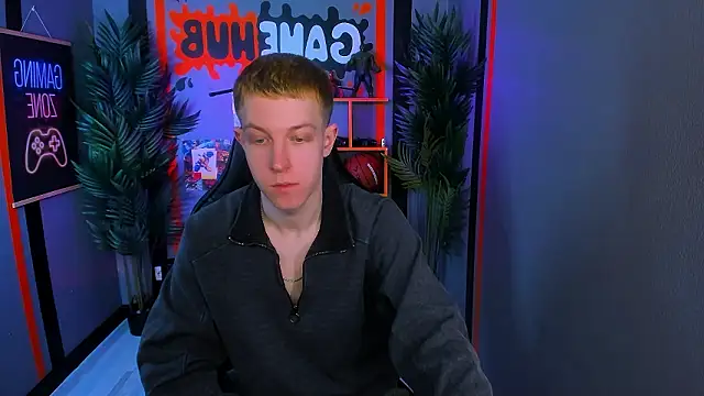 Snapshot of Dylan_Norton chatting on March 2026 07:47:02 AM Dylan Norton online show from March 2026 07:47:02 AM