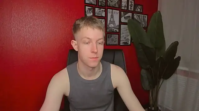 Snapshot of Dylan_Norton chatting on June 2026 10:41:02 AM Dylan Norton online show from June 2026 10:41:02 AM