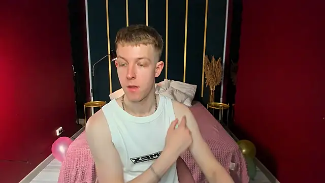 Snapshot of Dylan_Norton chatting on June 2026 11:03:02 AM Dylan Norton online show from June 2026 11:03:02 AM