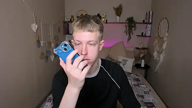 Snapshot of Dylan_Norton chatting on June 2026 10:45:02 AM Dylan Norton online show from June 2026 10:45:02 AM