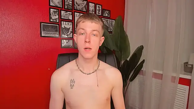Snapshot of Dylan_Norton chatting on June 2026 10:53:01 AM Dylan Norton online show from June 2026 10:53:01 AM