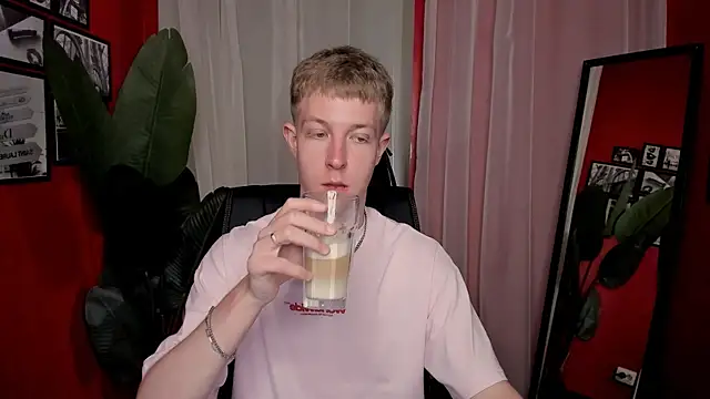 Snapshot of Dylan_Norton chatting on July 2026 10:30:01 AM Dylan Norton online show from July 2026 10:30:01 AM