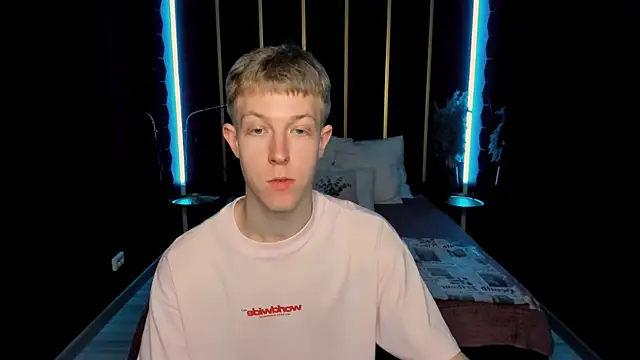Snapshot of Dylan_Norton chatting on July 2026 10:55:01 AM Dylan Norton online show from July 2026 10:55:01 AM