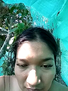 mon single dirty online show from February 2026 07:51:02 PM