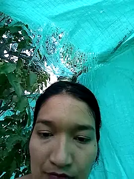 mon single dirty online show from February 2026 02:31:01 PM