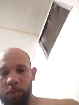 FetedPretence online show from February 2026 09:58:01 AM