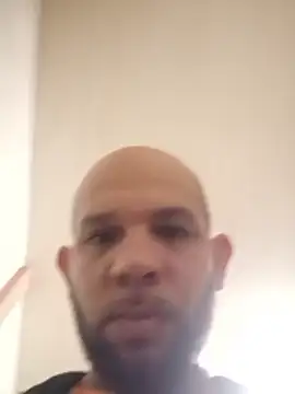 FetedPretence online show from February 2026 09:48:01 AM