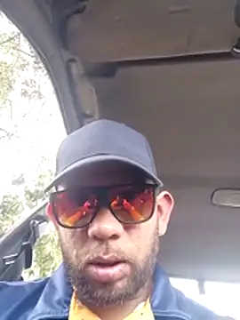 FetedPretence online show from February 2026 07:17:02 PM