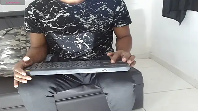 Jeff Brown77 online show from March 2026 12:00:01 PM