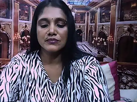 Snapshot of IndianSexyLady20 chatting on March 2026 08:30:01 AM IndianSexyLady20 online show from March 2026 08:30:01 AM