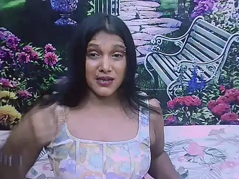 Snapshot of IndianSexyLady20 chatting on March 2026 05:29:01 AM IndianSexyLady20 online show from March 2026 05:29:01 AM