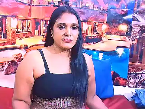 Snapshot of IndianSexyLady20 chatting on April 2026 04:56:01 PM IndianSexyLady20 online show from April 2026 04:56:01 PM