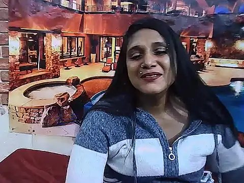 Snapshot of IndianSexyLady20 chatting on April 2026 05:34:02 AM IndianSexyLady20 online show from April 2026 05:34:02 AM