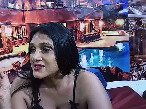 Snapshot of IndianSexyLady20 chatting on April 2026 05:45:02 AM IndianSexyLady20 online show from April 2026 05:45:02 AM