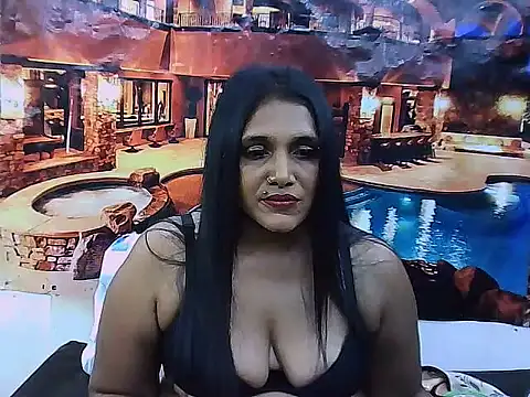 Snapshot of IndianSexyLady20 chatting on April 2026 03:06:01 PM IndianSexyLady20 online show from April 2026 03:06:01 PM