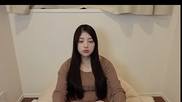 karen piyopiyo online show from March 2026 10:26:01 AM