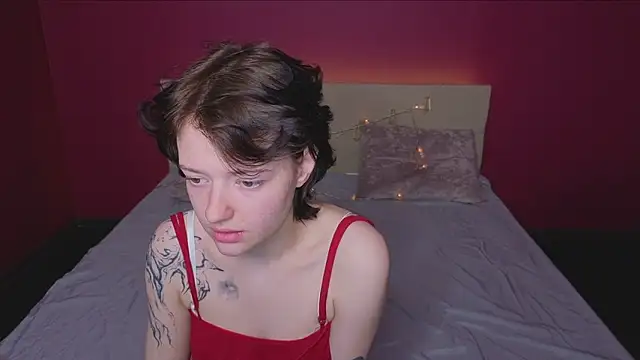 Snapshot of Svenaa_Kopnie chatting on March 2026 01:44:02 AM Svenaa Kopnie online show from March 2026 01:44:02 AM