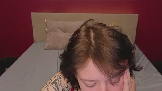 Snapshot of Svenaa_Kopnie chatting on March 2026 01:23:01 AM Svenaa Kopnie online show from March 2026 01:23:01 AM