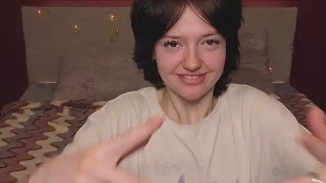 Snapshot of Svenaa_Kopnie chatting on March 2026 02:26:01 AM Svenaa Kopnie online show from March 2026 02:26:01 AM