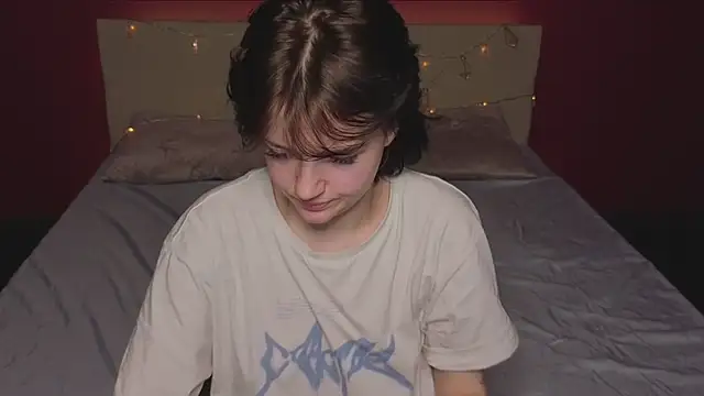 Snapshot of Svenaa_Kopnie chatting on March 2026 12:59:01 AM Svenaa Kopnie online show from March 2026 12:59:01 AM