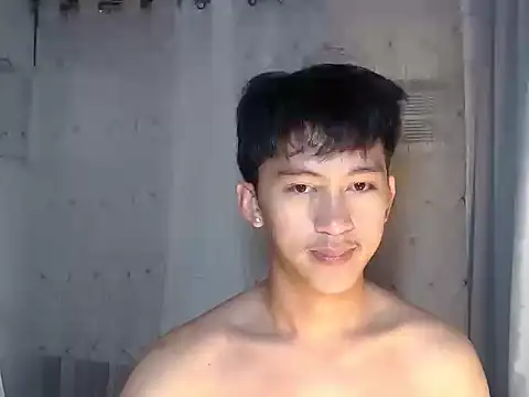 Snapshot of _andrie69_ chatting on March 2026 06:36:01 PM andrie69 online show from March 2026 06:36:01 PM