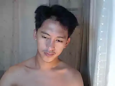  andrie69  online show from March 2026 07:51:02 PM