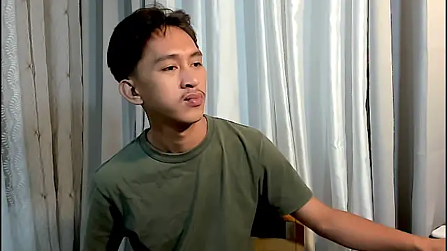  andrie69  online show from April 2026 02:36:02 AM