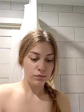 Mira-Werner online show from May 2026 04:18:02 AM