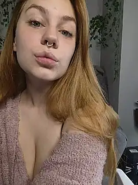 Mira-Werner online show from July 2026 03:09:02 AM