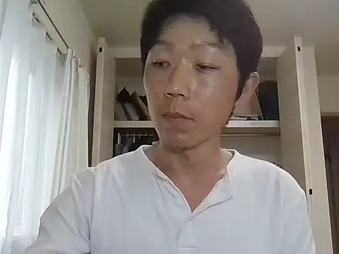 K0U-123 online show from April 2026 01:45:01 AM