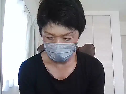 Snapshot of K0U-123 chatting on June 2026 04:01:02 AM K0U-123 online show from June 2026 04:01:02 AM