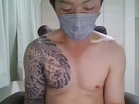 Snapshot of K0U-123 chatting on June 2026 01:20:02 PM K0U-123 online show from June 2026 01:20:02 PM