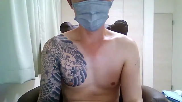 Snapshot of K0U-123 chatting on June 2026 02:10:02 PM K0U-123 online show from June 2026 02:10:02 PM