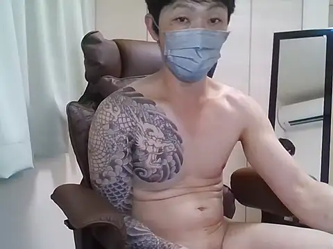 Snapshot of K0U-123 chatting on July 2026 02:12:02 PM K0U-123 online show from July 2026 02:12:02 PM