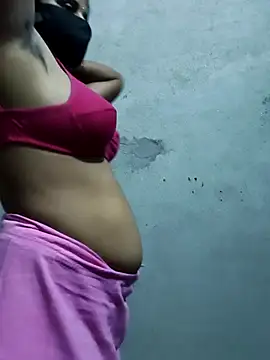 Sexy khushi19 online show from February 2026 03:56:01 AM