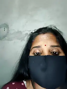 Sexy khushi19 online show from February 2026 01:40:01 PM