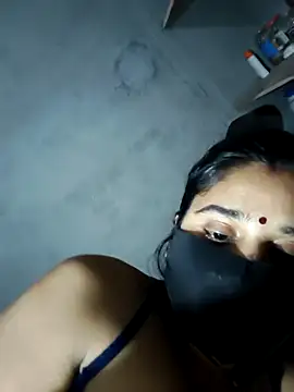 Sexy khushi19 online show from April 2026 10:32:01 PM