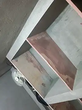 Sexy khushi19 online show from April 2026 11:10:02 PM