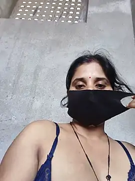 Snapshot of Sexy_khushi19 chatting on June 2026 11:14:01 AM Sexy khushi19 online show from June 2026 11:14:01 AM
