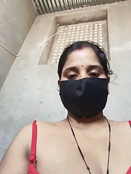Snapshot of Sexy_khushi19 chatting on June 2026 03:25:01 AM Sexy khushi19 online show from June 2026 03:25:01 AM