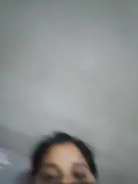 Snapshot of Sexy_khushi19 chatting on June 2026 09:52:01 PM Sexy khushi19 online show from June 2026 09:52:01 PM
