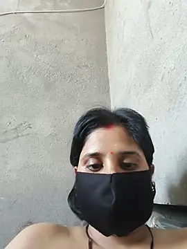 Snapshot of Sexy_khushi19 chatting on June 2026 12:55:01 PM Sexy khushi19 online show from June 2026 12:55:01 PM